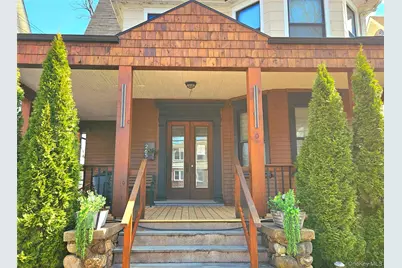 265 Summit Avenue, Fleetwood, NY 10552 - Photo 3