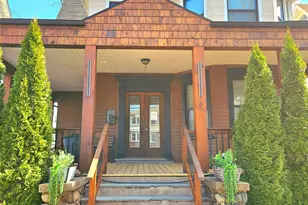 265 Summit Ave, Fleetwood, NY 10552 - Photo 3