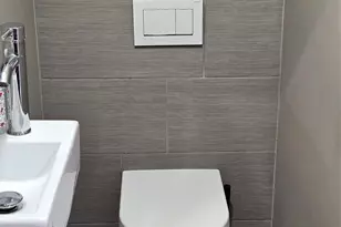 265 Summit Ave, Fleetwood, NY 10552 - Photo 7