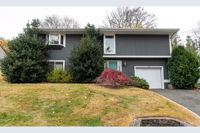 83 Edgepark Road, White Plains, NY 10603 - Photo 1