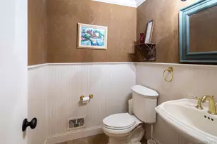 83 Edgepark Rd, White Plains, NY 10603 - Photo 13