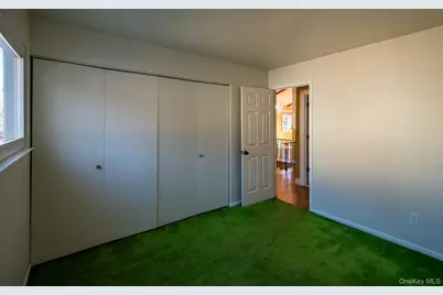 83 Edgepark Road, White Plains, NY 10603 - Photo 21