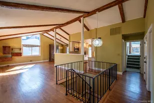 83 Edgepark Rd, White Plains, NY 10603 - Photo 3