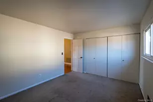 83 Edgepark Rd, White Plains, NY 10603 - Photo 23