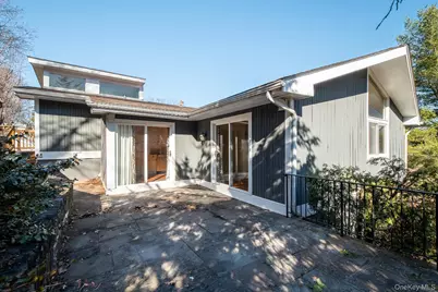 83 Edgepark Road, White Plains, NY 10603 - Photo 11