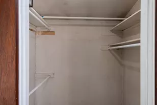 83 Edgepark Rd, White Plains, NY 10603 - Photo 17