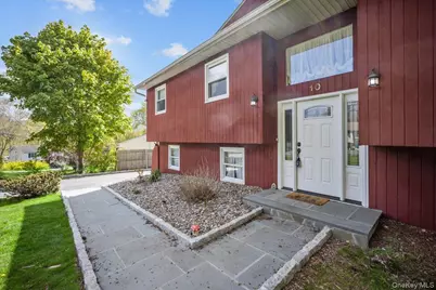 10 Richard Road, Mahopac, NY 10541 - Photo 29