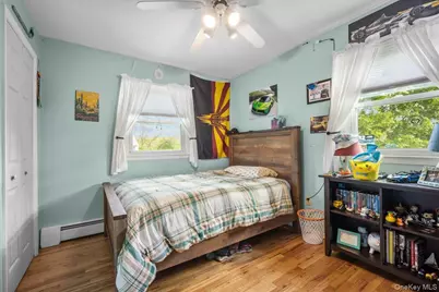 10 Richard Road, Mahopac, NY 10541 - Photo 15