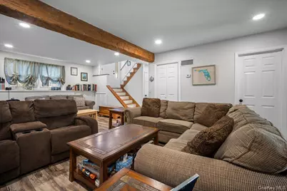 10 Richard Road, Mahopac, NY 10541 - Photo 19