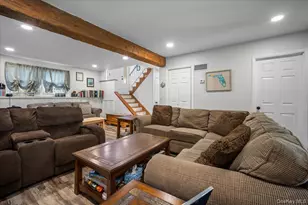 10 Richard Rd, Mahopac, NY 10541 - Photo 19