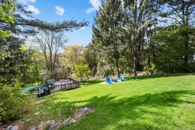 10 Richard Road, Mahopac, NY 10541 - Photo 25