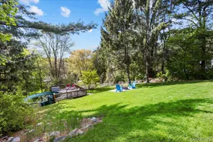 10 Richard Rd, Mahopac, NY 10541 - Photo 25