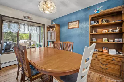 10 Richard Road, Mahopac, NY 10541 - Photo 5