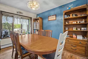 10 Richard Rd, Mahopac, NY 10541 - Photo 5