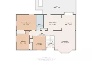 10 Richard Rd, Mahopac, NY 10541 - Photo 33