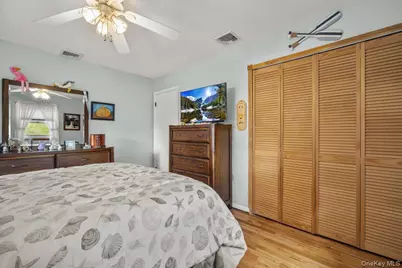 10 Richard Road, Mahopac, NY 10541 - Photo 13