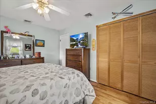 10 Richard Rd, Mahopac, NY 10541 - Photo 13