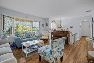 10 Richard Rd, Mahopac, NY 10541 - Photo 3