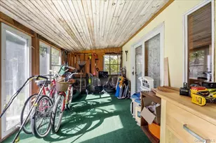 10 Richard Rd, Mahopac, NY 10541 - Photo 23