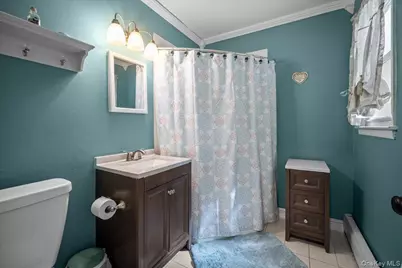 10 Richard Road, Mahopac, NY 10541 - Photo 21