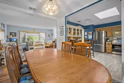 10 Richard Road, Mahopac, NY 10541 - Photo 7