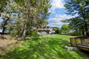 10 Richard Rd, Mahopac, NY 10541 - Photo 27