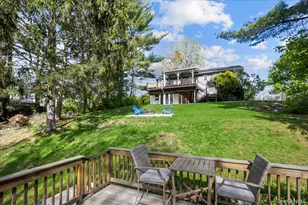 10 Richard Rd, Mahopac, NY 10541 - Photo 27