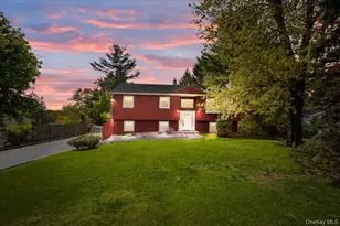 10 Richard Rd, Mahopac, NY 10541 - Photo 31