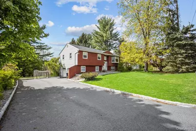 10 Richard Road, Mahopac, NY 10541 - Photo 31