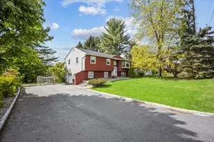 10 Richard Rd, Mahopac, NY 10541 - Photo 31