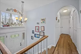 10 Richard Rd, Mahopac, NY 10541 - Photo 11