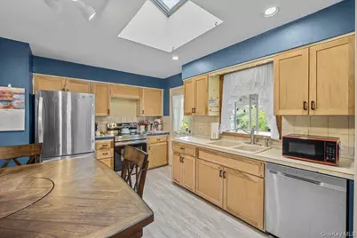 10 Richard Road, Mahopac, NY 10541 - Photo 9