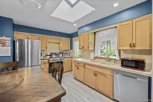 10 Richard Rd, Mahopac, NY 10541 - Photo 9