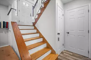 10 Richard Rd, Mahopac, NY 10541 - Photo 17