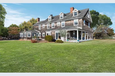 11 Shinnecock Road, Quogue, NY 11959 - Photo 5