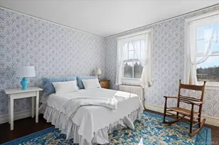 11 Shinnecock Rd, Quogue, NY 11959 - Photo 35