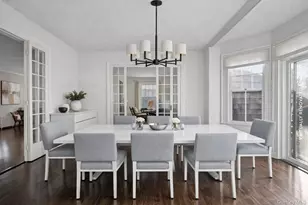 11 Shinnecock Rd, Quogue, NY 11959 - Photo 13