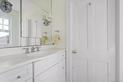 11 Shinnecock Road, Quogue, NY 11959 - Photo 31