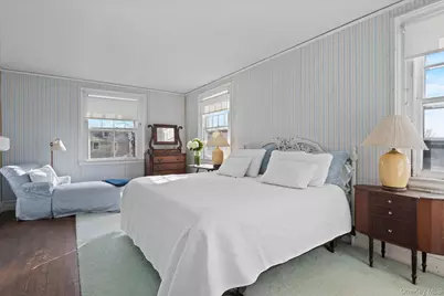 11 Shinnecock Road, Quogue, NY 11959 - Photo 33