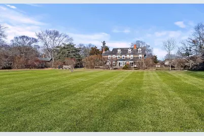 11 Shinnecock Road, Quogue, NY 11959 - Photo 7