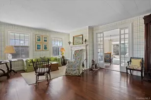 11 Shinnecock Rd, Quogue, NY 11959 - Photo 17