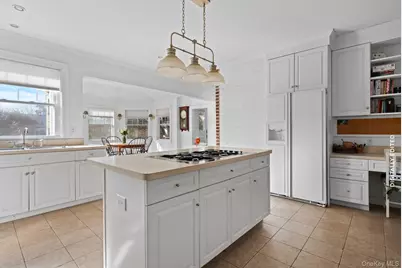 11 Shinnecock Road, Quogue, NY 11959 - Photo 19