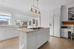 11 Shinnecock Rd, Quogue, NY 11959 - Photo 19