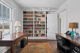 11 Shinnecock Rd, Quogue, NY 11959 - Photo 27