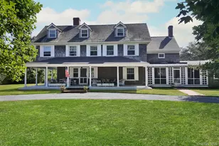 11 Shinnecock Rd, Quogue, NY 11959 - Photo 3