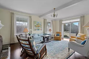 11 Shinnecock Rd, Quogue, NY 11959 - Photo 11