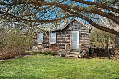 11 Shinnecock Road, Quogue, NY 11959 - Photo 9