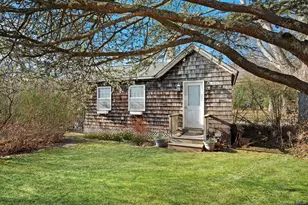 11 Shinnecock Rd, Quogue, NY 11959 - Photo 9