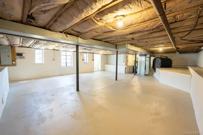 169 Old Albany Post Road, Garrison, NY 10524 - Photo 15