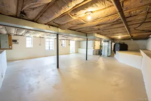 169 Old Albany Post Rd, Garrison, NY 10524 - Photo 15